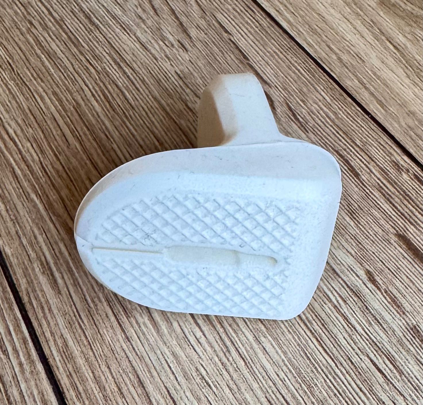 Podstawka, stojak, uchwyt do ładowania Apple Watch