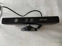 Kinect do xbox 360