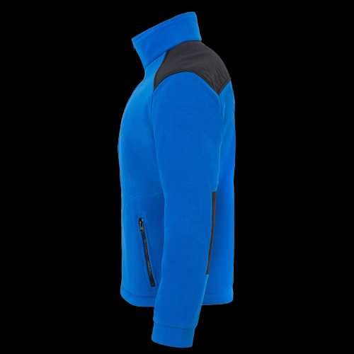 +++ Polar Premium Dla EKIPY BUDOWALNEJ z Twoim Logo Bluza Polarowa+++