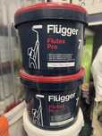 Farba Flugger Dekso 5, Flutex pro 7, Flutex 2S