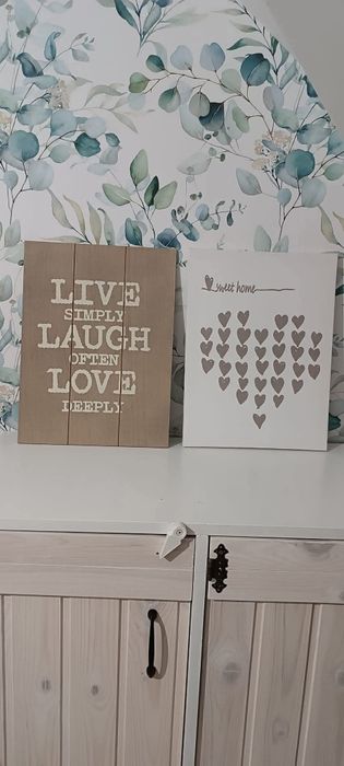 Obrazy,obrazki     .