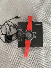 Samsung Galaxy Watch