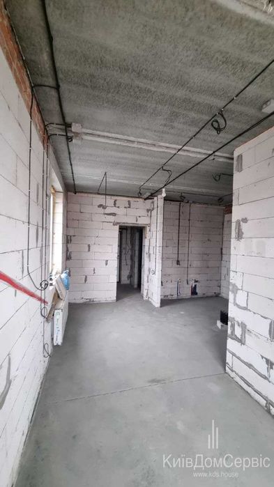 Продаж квартири Святопетрівське ЖК "Sanville Park"