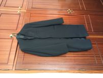 Traje Académico novo