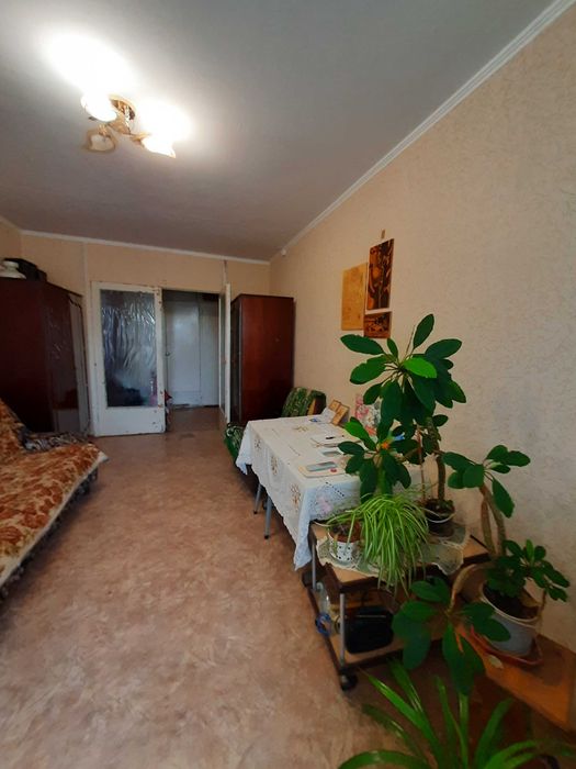 срочная продажа 3-х к. квартиры Чугуев