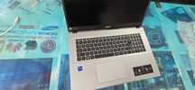 Laptop Acer Aspire 3 n22c7 -uszkodzony