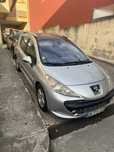 Peugeot 207 SW 1.4 Sport
