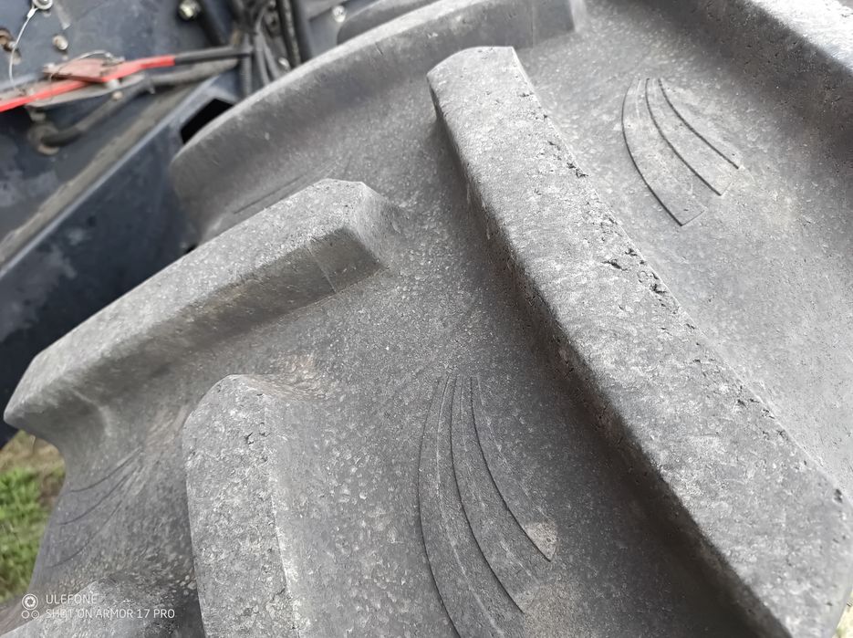 Продам комбайн Кейс 7088