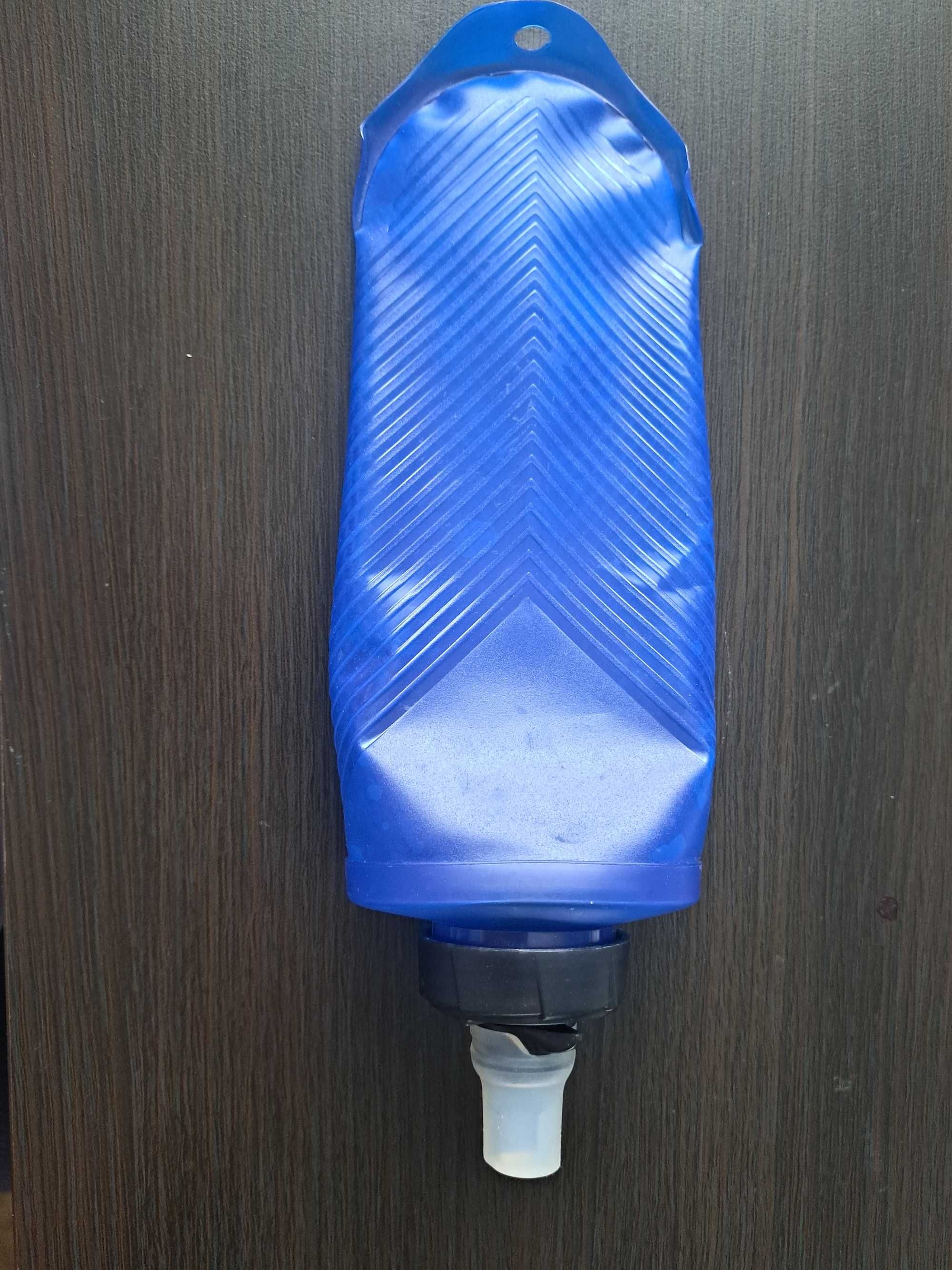 Bidon biegowy miękki Camelbak 0,5 l 500 ml