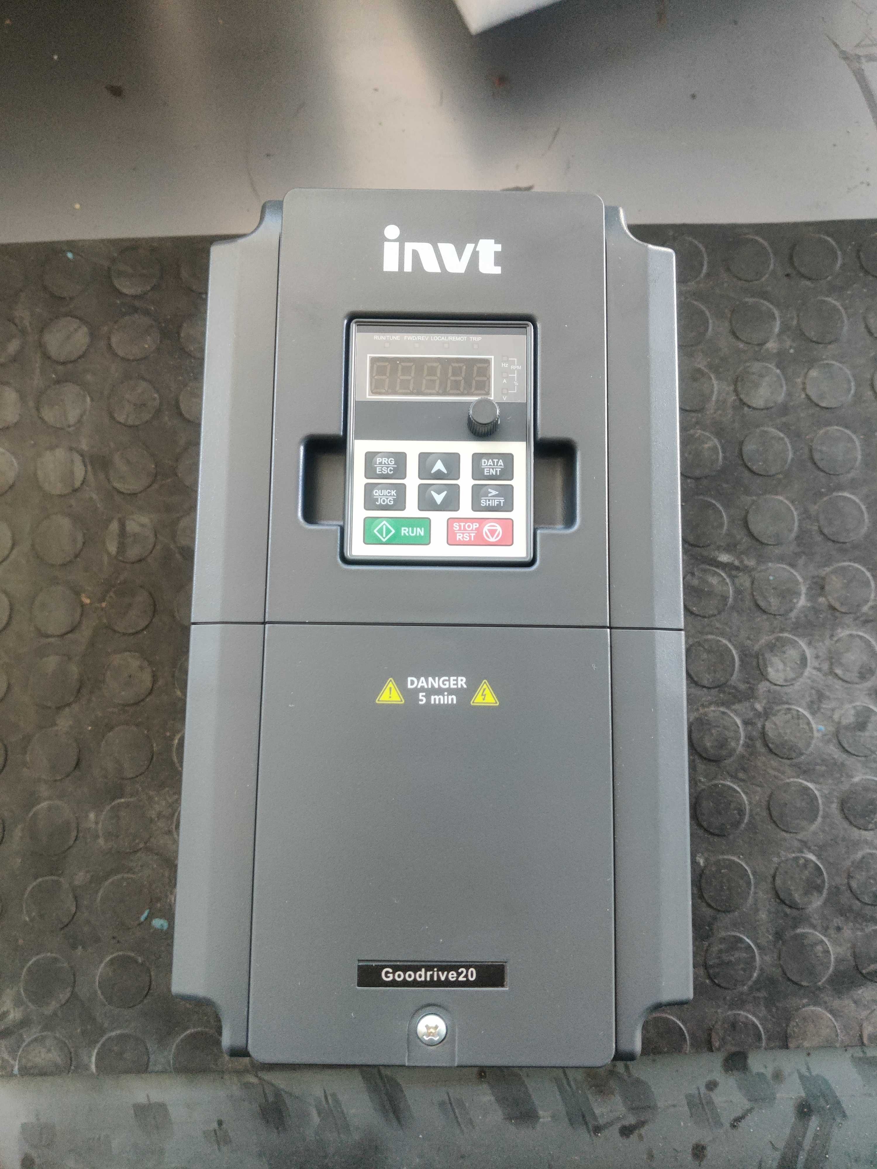 Silnik Elektryczny Reduktor motoreduktor przekładnia
