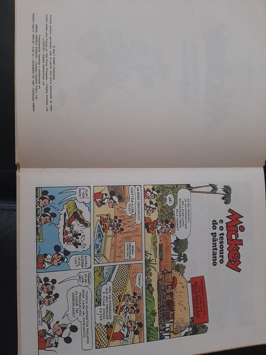 cartoon network patinhas tom Jerry jetsons Mickey walt Disney  world