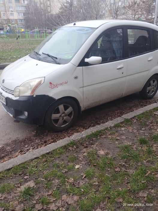 Продам Changhe Ideal ll