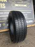 Opona wielosezonowa 215/60/16C Firestone VanHawk multiseason