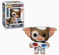 FUNKO pop! GREMLINY Gizmo z OKULARAMI 3D 1146 nowa okazja na prezent