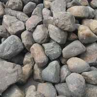 Otoczak duży, frakcja 100-250, kamień duży