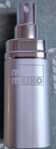 Atomizer do perfum, flakonik na perfumy na podróż