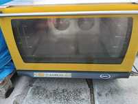 Forno unox rossela