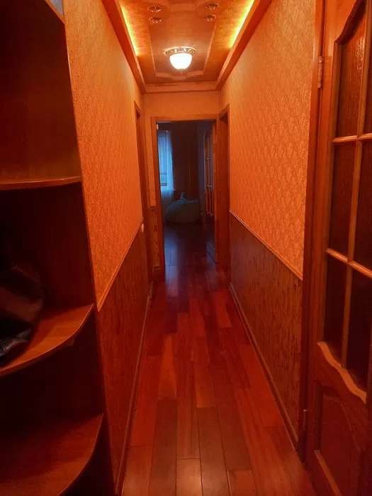 Сдам 2-х комн.кв Центр, Цирк,Стрелка,ул.Москалёвская.