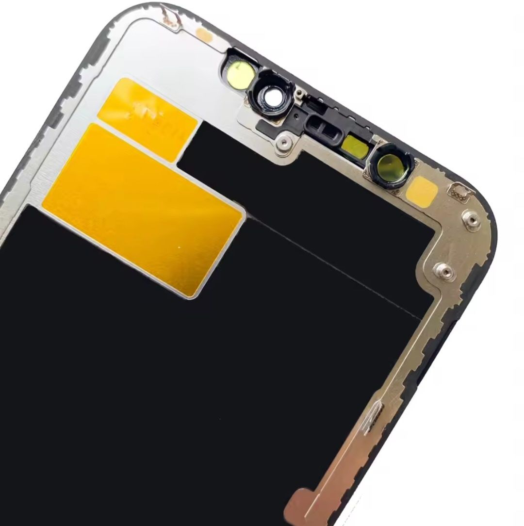 Дисплей iphone айфон X Xr Xs Xs max
