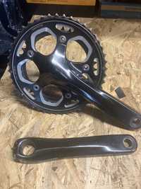 Korba shimano fc-rs500