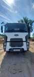 Camião Ford 4142