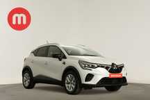 Mitsubishi ASX 1.0 MPI-T Invite