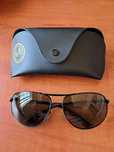 Óculos de sol Ray Ban