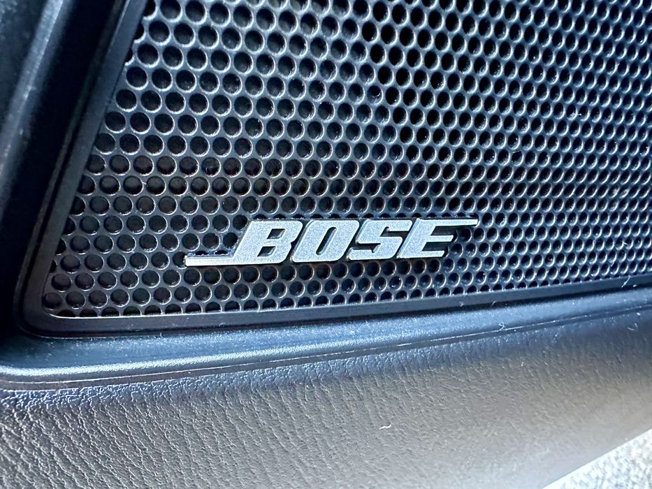 Mazda CX-3 Обмім з вашой доплатой