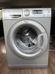 pralka Ariston HotPoint WMSD 723