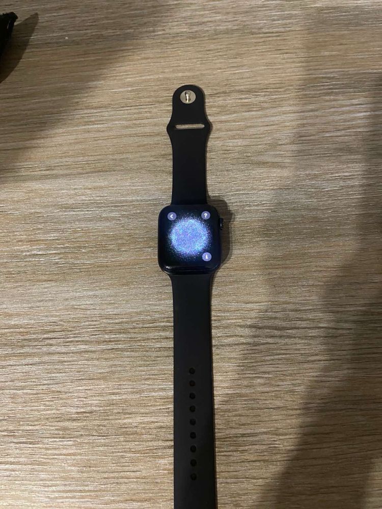 Apple watch se2 44mm