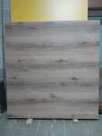 Blat kuchenny 120 cm