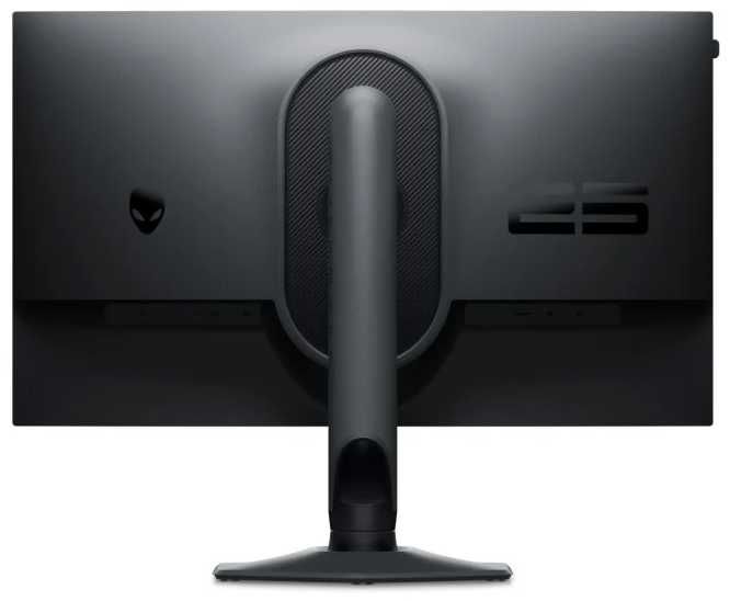 Monitor Dell Alienware AW2524HF 24.5" IPS 500Hz FHD | GWARANCJA | FV23