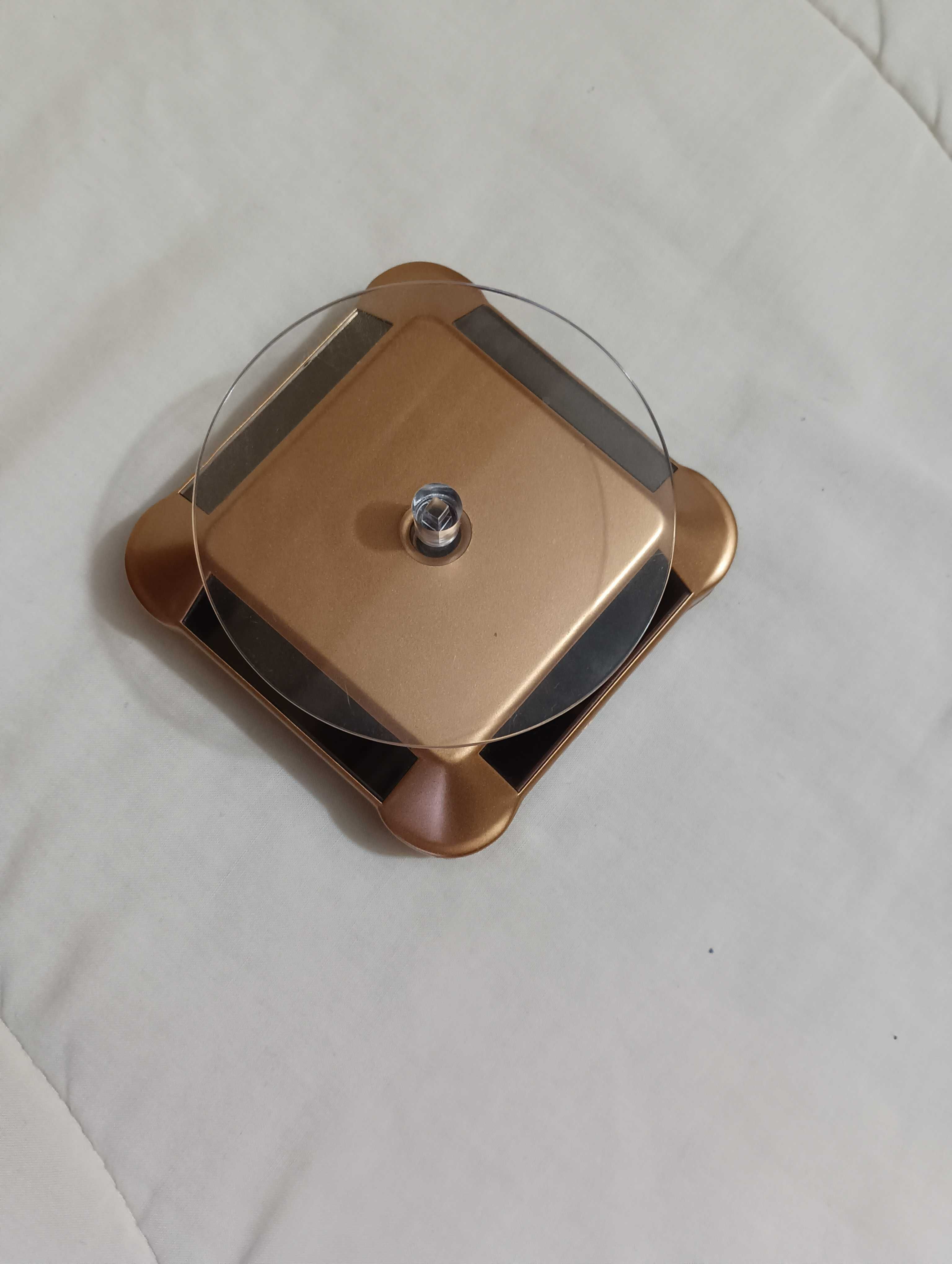 Suporte Rotativo Jóias Energia Solar