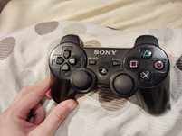Pad do PS3 stan dobry