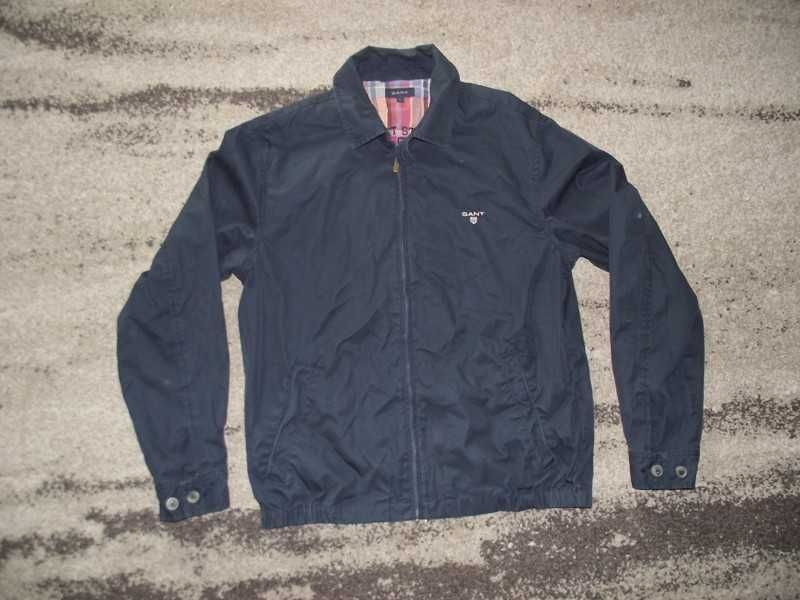 GANT kurtka roz L