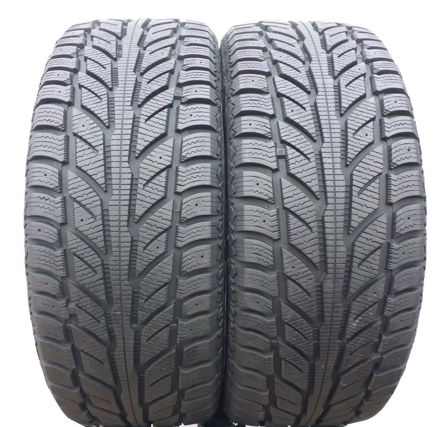 225/50/18 Cooper 225/50R18 95T Weather-Master WSC Zima 2019 6-8mm
