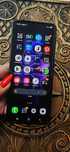 Продам Samsung Galaxy Z Flip 3