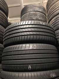 Шини  245/45 R19 Bridgestone Turanza T005