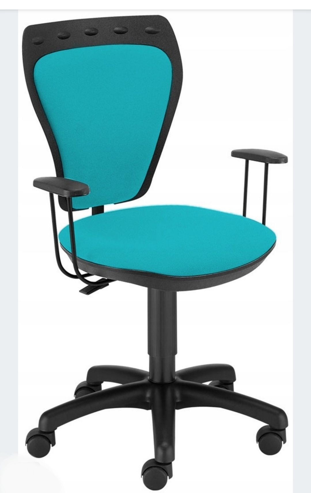 Krzesło obrotowe MiniStyle - NowyStyl