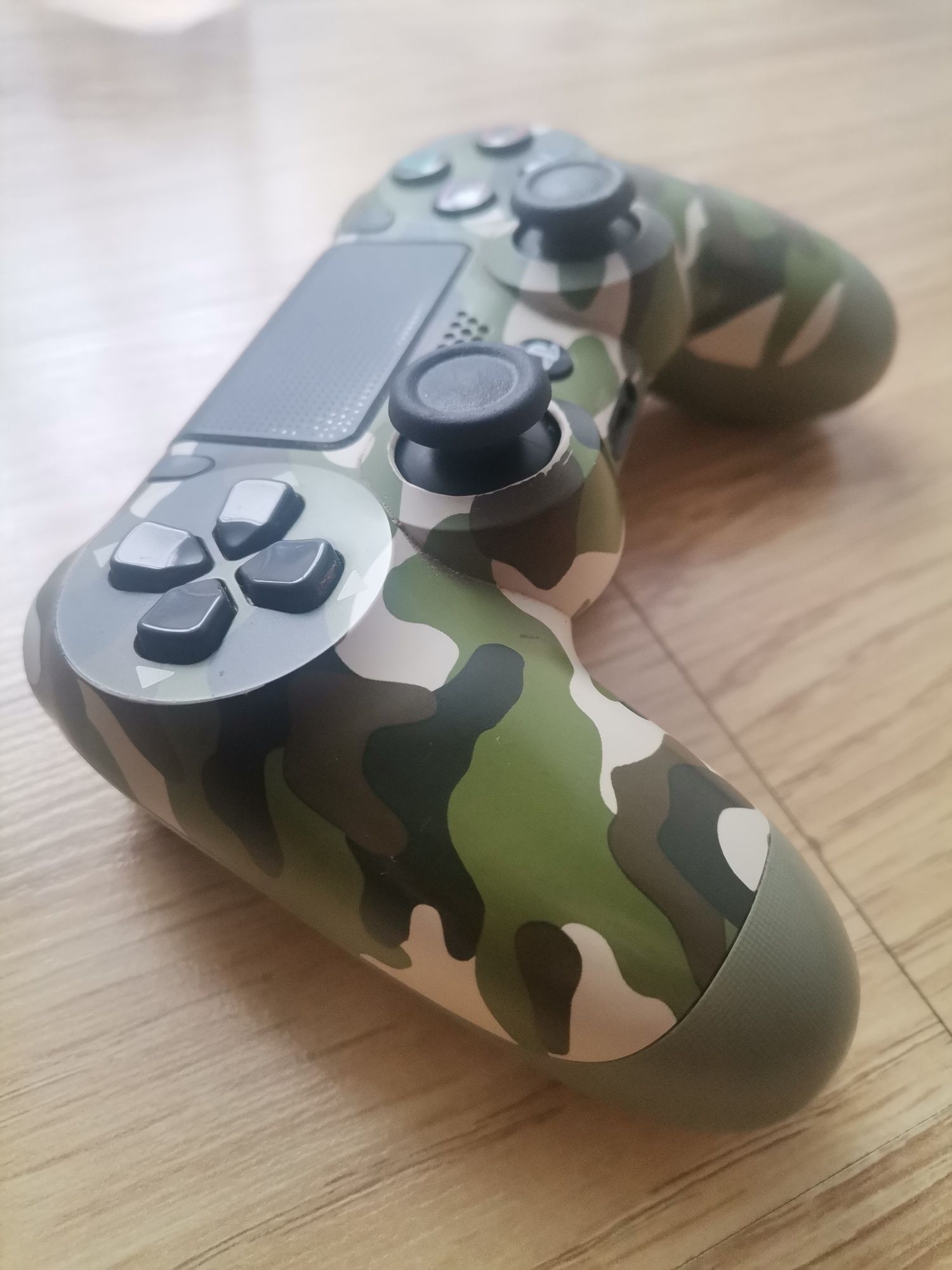 PS4 pad V2 MORO kontroler PLAYSTATION 4 dualshock