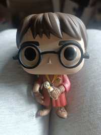 Figurka funky pop Harry Potter