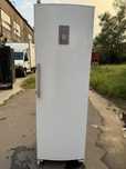 Chłodziarka Electrolux ERE38520W