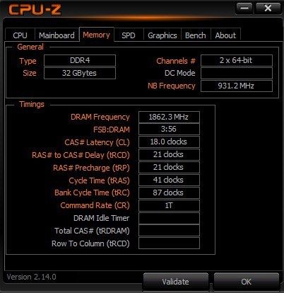 Komplekt r5 5600+32gb+aurus elite