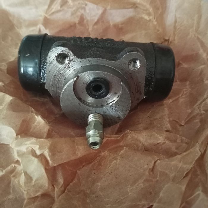 Робочий тормозний циліндр москвич 2140(2141, 2126, 2717)