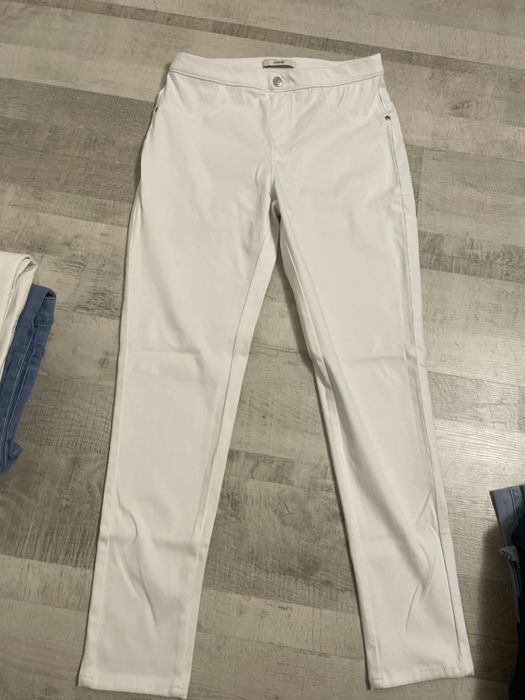 Spodnie george rozmiar 38