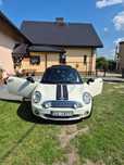 Mini Cooper w bardzo dobrym stanie
