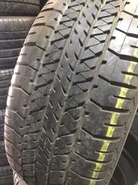 ЛІТНІ шини 275/60/20 Bridgestone 684 Alensa HL Бриджстоун Вибір є!