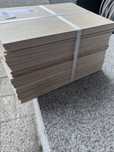 Sklejka 29,5x21x0,3cm  50szt