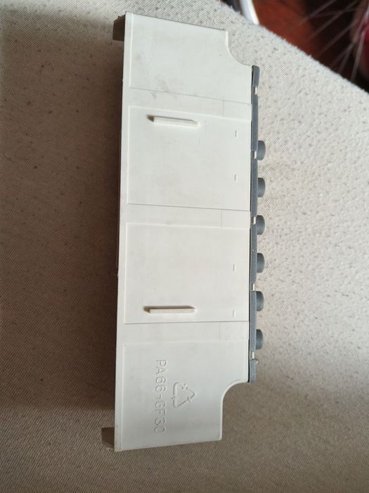 Sprzedam sterownik do zmywarki Candy CD 797 smart