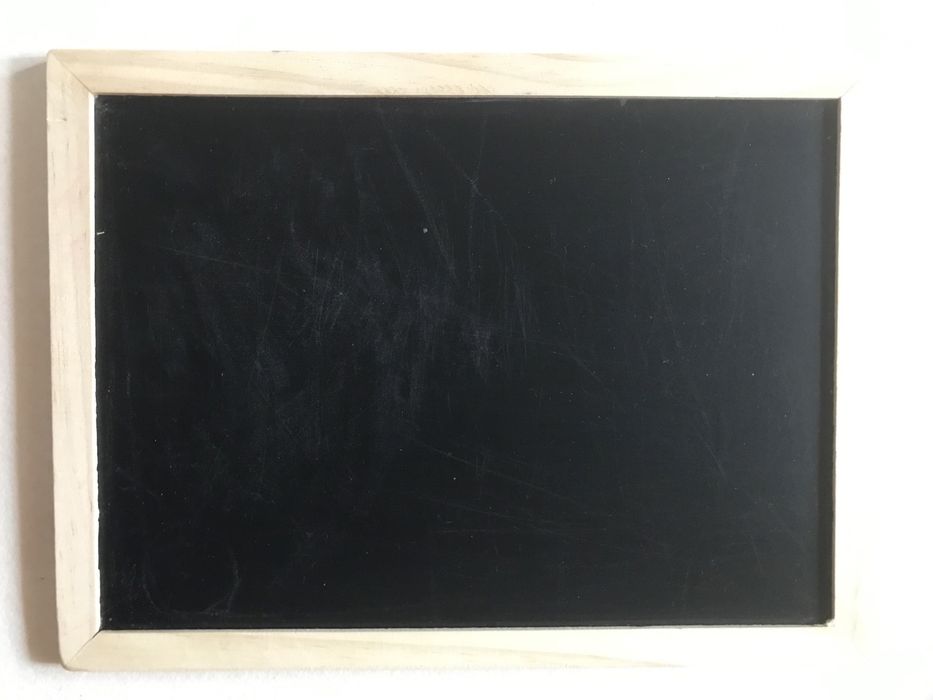 Tablica magnetyczna, układanka,zabawka magnetyczna,